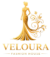 Veloura Fashion House