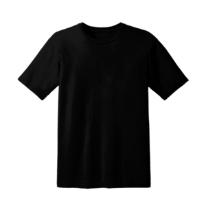 blank, tshirt, male, fashion, top, clothes, man, wear, tshirt, tshirt, tshirt, tshirt, tshirt